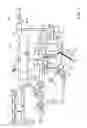 Fig. 02 - Systems and methods for purging a fuel vapor canister