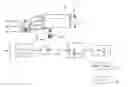Fig. 01 - Filter arrangement of a vehicle