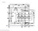 Fig. 02 - Engine controlled by combustion reaction path and regulating method thereof