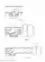 Fig. 02 - Exhaust gas recirculation apparatus