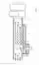 Fig. 03 - Exhaust gas recirculation apparatus