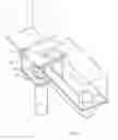 Fig. 04 - Exhaust gas recirculation apparatus