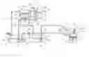 Fig. 01 - Internal combustion engine fuel supply system and internal combustion engine fuel supply method