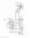 Fig. 02 - Internal combustion engine fuel supply system and internal combustion engine fuel supply method