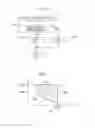 Fig. 07 - Internal combustion engine fuel supply system and internal combustion engine fuel supply method