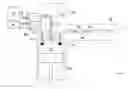 Fig. 01 - System including duel fuel injection engine and method of operation