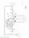 Fig. 04 - System including duel fuel injection engine and method of operation