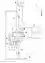 Fig. 05 - System including duel fuel injection engine and method of operation