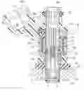 Fig. 01 - Fuel injection valve