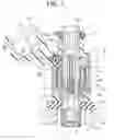 Fig. 02 - Fuel injection valve