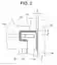 Fig. 03 - Fuel injection valve