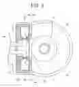 Fig. 04 - Fuel injection valve