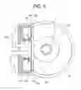 Fig. 07 - Fuel injection valve