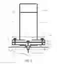 Fig. 03 - FUEL UNIT PUMP ASSEMBLY COMPRISING AN ISOLATOR