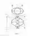 Fig. 05 - FUEL UNIT PUMP ASSEMBLY COMPRISING AN ISOLATOR