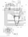 Fig. 03 - Fuel injector arrangement