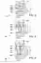 Fig. 04 - Fuel injector arrangement