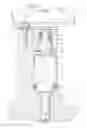 Fig. 02 - Electromagnetic fuel injection valve