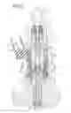 Fig. 03 - Electromagnetic fuel injection valve