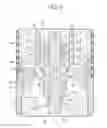 Fig. 04 - Electromagnetic fuel injection valve