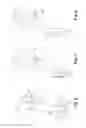 Fig. 03 - MOTOR VEHICLE STARTER
