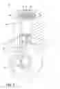 Fig. 04 - Method for slow starting a reciprocating engine