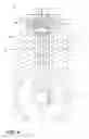 Fig. 05 - Method for slow starting a reciprocating engine