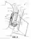 Fig. 03 - Submersible turbine generator