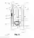 Fig. 04 - Submersible turbine generator