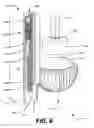 Fig. 07 - Submersible turbine generator