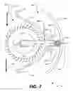 Fig. 08 - Submersible turbine generator