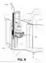 Fig. 09 - Submersible turbine generator