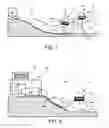 Fig. 02 - WAVE MOTOR AND DESALINATION SYSTEM