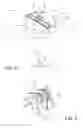 Fig. 03 - WAVE MOTOR AND DESALINATION SYSTEM
