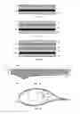 Fig. 02 - Wind turbine blade comprising a lightning protection system equipped with radar absorbing material
