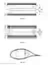 Fig. 04 - Wind turbine blade comprising a lightning protection system equipped with radar absorbing material