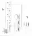 Fig. 05 - Wind turbine auxiliary circuit control