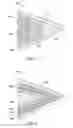 Fig. 05 - Wind turbine noise reduction with acoustically absorbent serrations