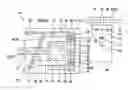 Fig. 01 - Vibratory drive with hydraulic pulse generator