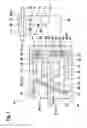 Fig. 02 - Vibratory drive with hydraulic pulse generator