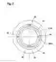Fig. 03 - Vibratory drive with hydraulic pulse generator