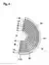 Fig. 05 - Vibratory drive with hydraulic pulse generator