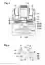 Fig. 06 - Vibratory drive with hydraulic pulse generator