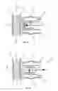 Fig. 02 - Piston pump