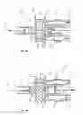 Fig. 03 - Piston pump