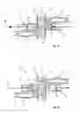 Fig. 04 - Piston pump