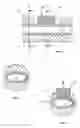 Fig. 09 - Piston pump