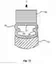 Fig. 10 - Piston pump