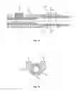 Fig. 11 - Piston pump