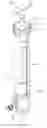 Fig. 01 - PUMPING DEVICE
